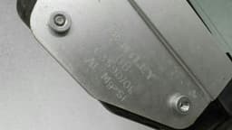 BENTLEY Bentley Continental GT door window 1⁄4 front left 3W0845113D front door 1⁄4 glass — thumbnail 9