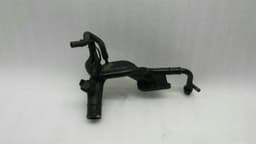 BENTLEY Bentley Continental GT Cooling Pipe 07C121064D Coolant Hose Pipe — thumbnail 1