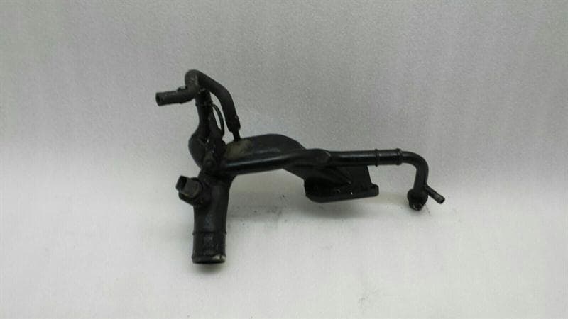 BENTLEY Bentley Continental GT Cooling Pipe 07C121064D Coolant Hose Pipe