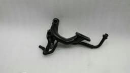 BENTLEY Bentley Continental GT Cooling Pipe 07C121064D Coolant Hose Pipe — thumbnail 2