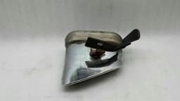 BENTLEY Bentley Continental GT right exhaust pipe muffler 3W0253682C exhaust pipe right — thumbnail 8