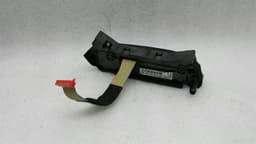 BENTLEY BENTLEY CONTINENTAL GT Steering Wheel Switch Left 3W0959537B Switch Steering Wheel LI — thumbnail 7
