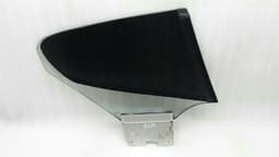 BENTLEY Bentley Continental GT Left Rear 1/4 Glass 3W0845297B Door Panel 1/4 Rear Left — thumbnail 5