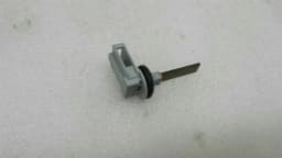 BENTLEY Bentley Continental GT temperature sensor 3D0907543 temperature sensor sensor — thumbnail 2