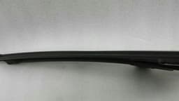 BENTLEY Bentley Continental GT door window 1⁄4 front left 3W0845113D front door 1⁄4 glass — thumbnail 6