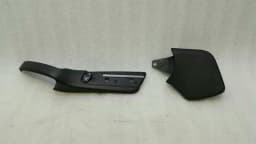 BENTLEY Bentley Continental GT Seat Cover Right 3W8881734D Seat Cover Right — thumbnail 6