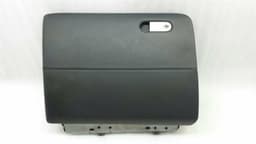 BENTLEY Bentley Continental GT Leather Glovebox 3W2858107F RHD RIGHT HAND DRIVE — thumbnail 8
