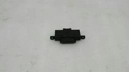 BENTLEY Bentley Continental GT temperature switch 3W0919815B switch temperature — thumbnail 1