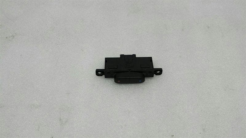 BENTLEY Bentley Continental GT temperature switch 3W0919815B switch temperature