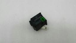 BENTLEY Bentley Continental GT Vent Flap Motor 3D0959311 Actuator Heater Air Conditioning — thumbnail 7