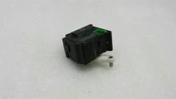 BENTLEY Bentley Continental GT Vent Flap Motor 3D0959311 Actuator Heater Air Conditioning — thumbnail 6