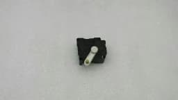 BENTLEY Bentley Continental GT Vent Flap Motor 3D0959311 Actuator Heater Air Conditioning — thumbnail 1