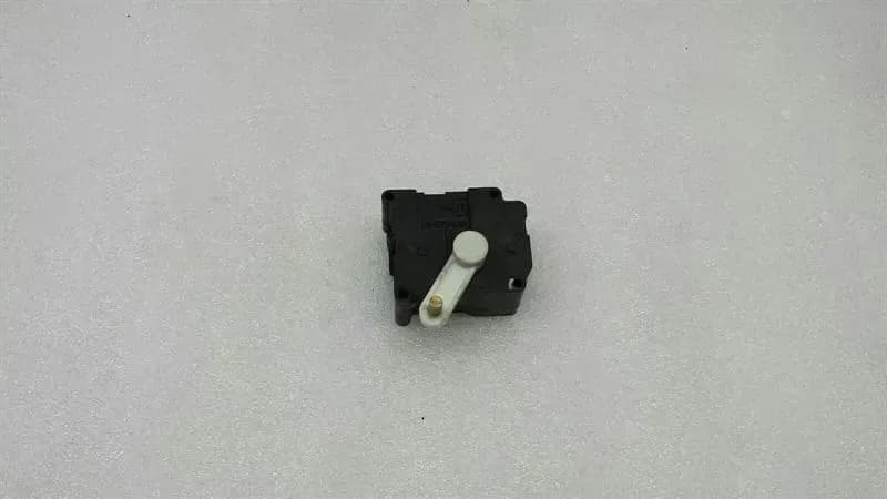 BENTLEY Bentley Continental GT Vent Flap Motor 3D0959311 Actuator Heater Air Conditioning