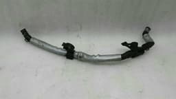 BENTLEY Bentley Continental GT Cooling Pipes 3W0122444A Hose Pipe — thumbnail 1