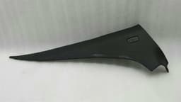 BENTLEY Bentley Continental GT Left C-Post Cover 3W8867295H C-Pillar Cover LI Leather — thumbnail 1