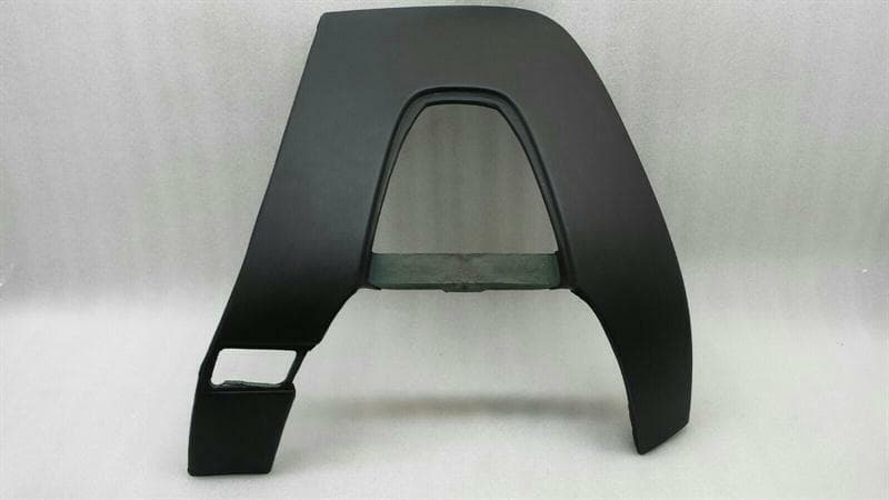 BENTLEY Bentley Continental GT Rear Right Cover 3W8867764L Rear Right Cover Leather