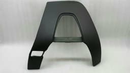 BENTLEY Bentley Continental GT Rear Right Cover 3W8867764L Rear Right Cover Leather — thumbnail 5