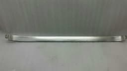 BENTLEY Bentley Continental GT Right Door Sill 3W3863382C Door Chrome Strip Right — thumbnail 7