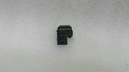 BENTLEY Bentley Continental GT Sun Sensor 4E0907539 Solar Sensor Sun Sensor — thumbnail 4