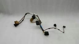 BENTLEY Bentley Continental GT Wiring Loom 3W0971148E Wiring Harness — thumbnail 3