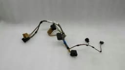 BENTLEY Bentley Continental GT Wiring Loom 3W0971148E Wiring Harness — thumbnail 1