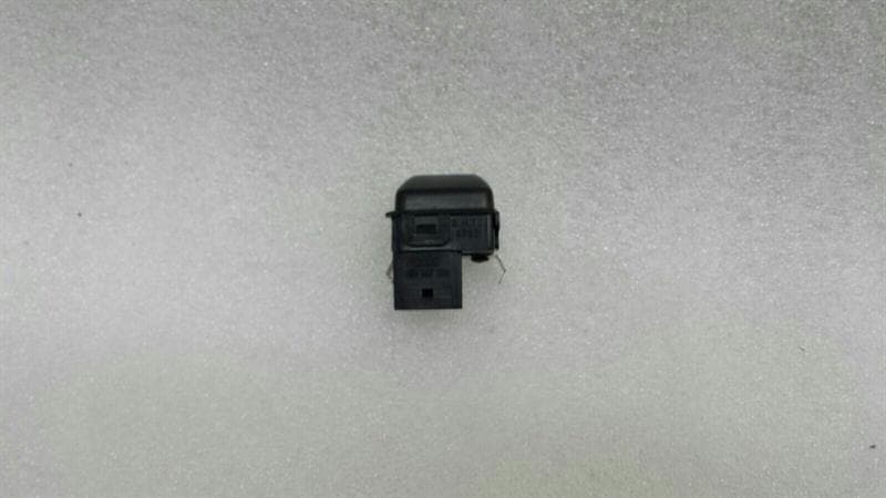 BENTLEY Bentley Continental GT Sun Sensor 4E0907539 Solar Sensor Sun Sensor