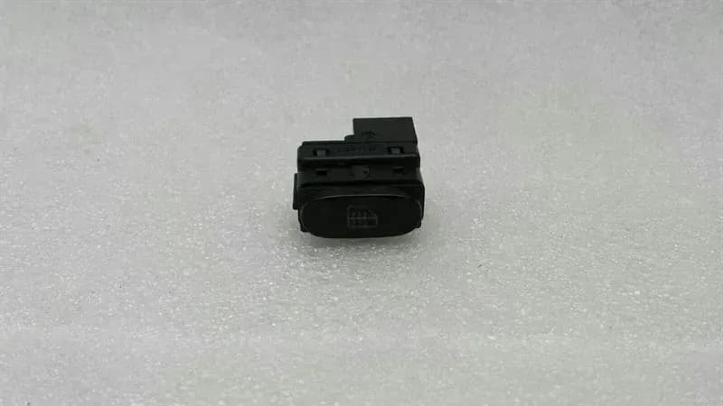 BENTLEY Bentley Continental GT right defrost switch 3W0959619D heater grille switch