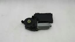 BENTLEY Bentley Continental GT RHD Front Left Door Window Motor 3W2959702 Right Hand Drive — thumbnail 1