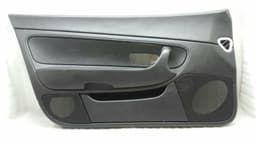 BENTLEY Bentley Continental GT Door Card Front Left 3W3867015 Door Trim Front Left — thumbnail 2