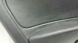 BENTLEY Bentley Continental GT Door Card Front Left 3W3867015 Door Trim Front Left — thumbnail 6