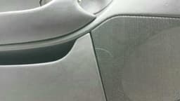 BENTLEY Bentley Continental GT Door Card Front Left 3W3867015 Door Trim Front Left — thumbnail 5