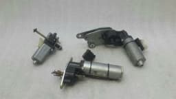 BENTLEY Bentley Continental GT Right Seat Engine Set Seat Motor Set Right. — thumbnail 4