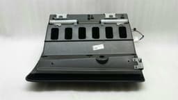 BENTLEY Bentley Continental GT Leather Glovebox 3W2858107F RHD RIGHT HAND DRIVE — thumbnail 10