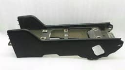 BENTLEY Bentley Continental GT Leather Center Console Rear 3W0863457D Center Console — thumbnail 1