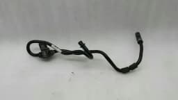 BENTLEY Bentley Continental GT air pressure sensor 036906051G pressure sensor boost pressure — thumbnail 1
