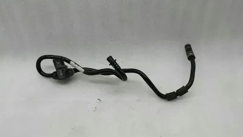 Bentley Continental GT air pressure sensor 036906051G pressure sensor boost pressure