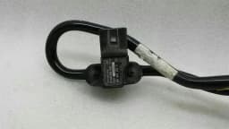BENTLEY Bentley Continental GT air pressure sensor 036906051G pressure sensor boost pressure — thumbnail 5