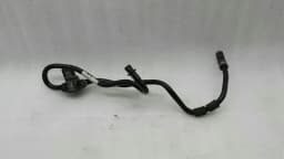 BENTLEY Bentley Continental GT air pressure sensor 036906051G pressure sensor boost pressure — thumbnail 4