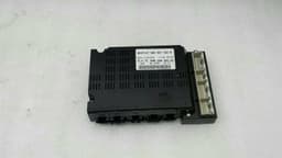 BENTLEY Bentley Continental GT Climate Module 3W0907040B Air Conditioning Control Unit — thumbnail 4