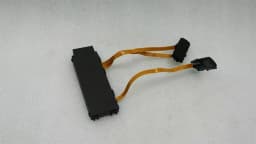 BENTLEY Bentley Continental GT Alarm Sensor 3D0951171 Alarm System Sensor — thumbnail 1