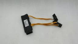 BENTLEY Bentley Continental GT Alarm Sensor 3D0951171 Alarm System Sensor — thumbnail 2