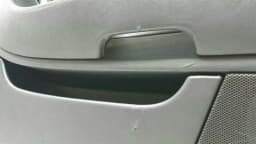 BENTLEY Bentley Continental GT Door Card Front 3W3867015 Door Trim Front Right — thumbnail 3