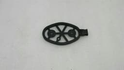 BENTLEY Bentley Continental GT Keyless Go Antenna 3D0909141B Keyless Go Antenna — thumbnail 4