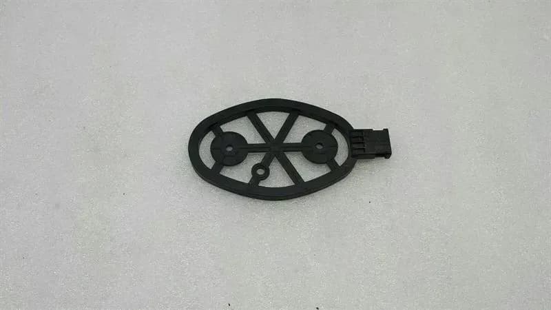 BENTLEY Bentley Continental GT Keyless Go Antenna 3D0909141B Keyless Go Antenna