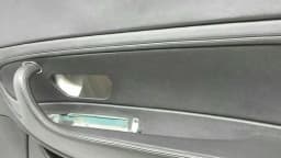 BENTLEY Bentley Continental GT Door Card Front 3W3867015 Door Trim Front Right — thumbnail 4