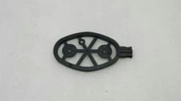 BENTLEY Bentley Continental GT Keyless Go Antenna 3D0909141B Keyless Go Antenna — thumbnail 6