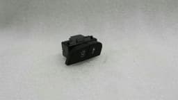 BENTLEY Bentley Continental GT Lock Switch 3W0962125D switch door lock left — thumbnail 1