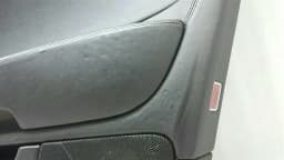 BENTLEY Bentley Continental GT Door Card Front 3W3867015 Door Trim Front Right — thumbnail 2