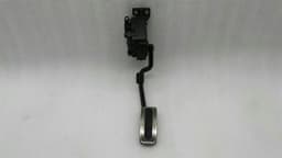 BENTLEY Bentley Continental GT RHD gas pedal (electrical) 3W2721503 right hand drive — thumbnail 1