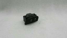 BENTLEY Bentley Continental GT Lock Switch 3W0962125D switch door lock left — thumbnail 4